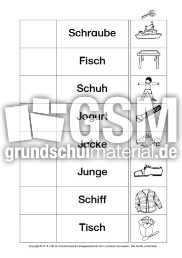 Bildern-Wörter-zuordnen 28.pdf